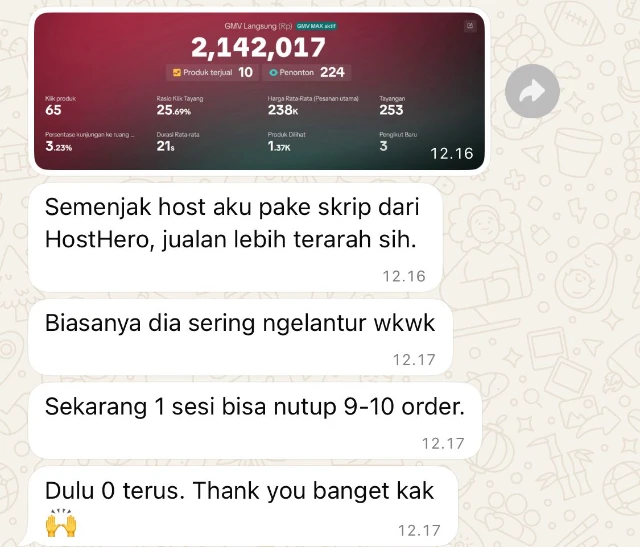 1752816120499-WhatsApp Image 2025-07-18 at 12.20.43_5b1d5560