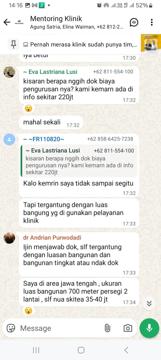 1760087620074-mentor 1.webp