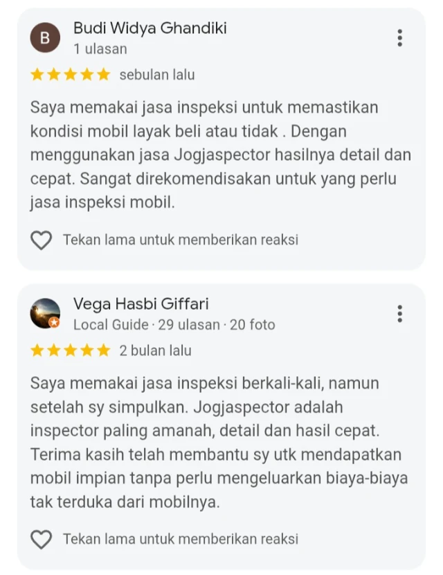 1755657915014-Screenshot_20250820_094219_Google