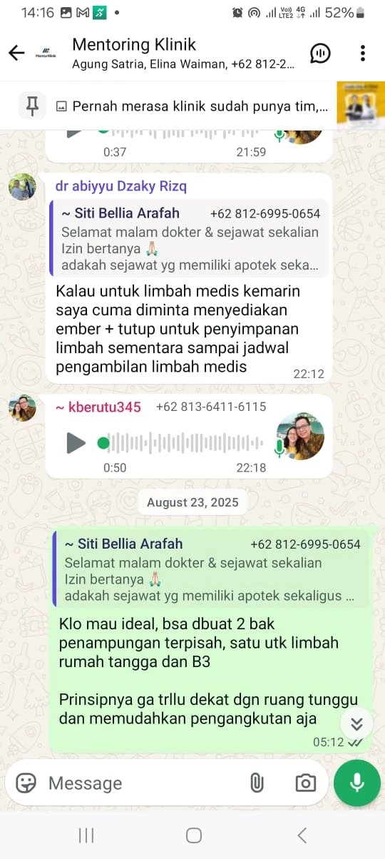 1760087631911-mentor 2.webp