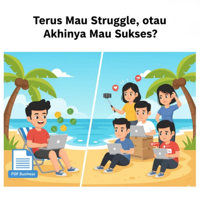 1760580195634-⭐️⭐️⭐️⭐️⭐️ 4.000+ orang sudah belajar dan hasilnya nyata. (31)