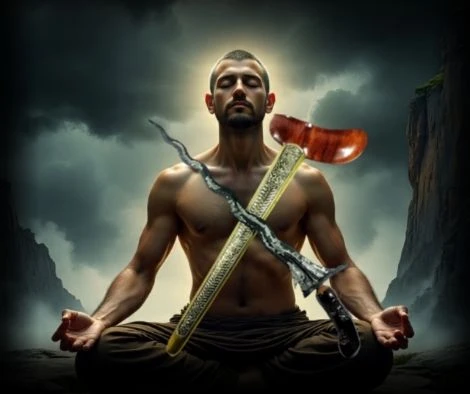 1758722638933-Salinan dari Salinan dari Quantum Mind (1)