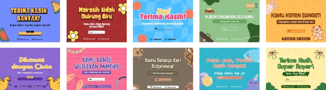 1758762423834-Modul-9-Kartu-Ucapan-Terima-Kasih