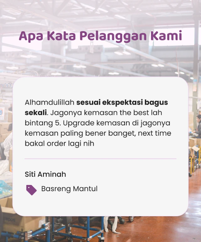 1757926982358-Jagonya Kemasan Section 14