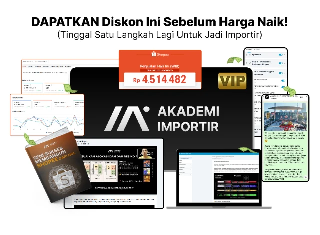 1759341946914-Frame 36