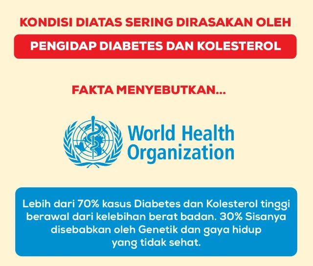 1760686306605-Asset 57