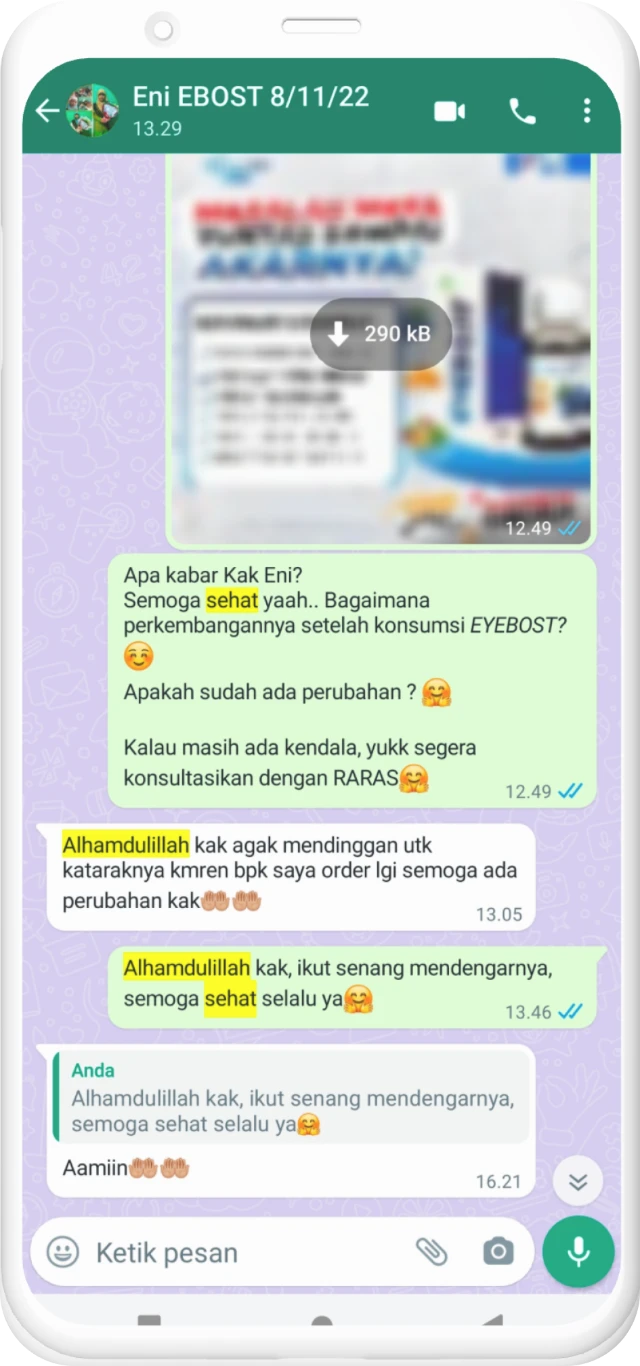 1760323666588-tetsi vitameal-3.webp