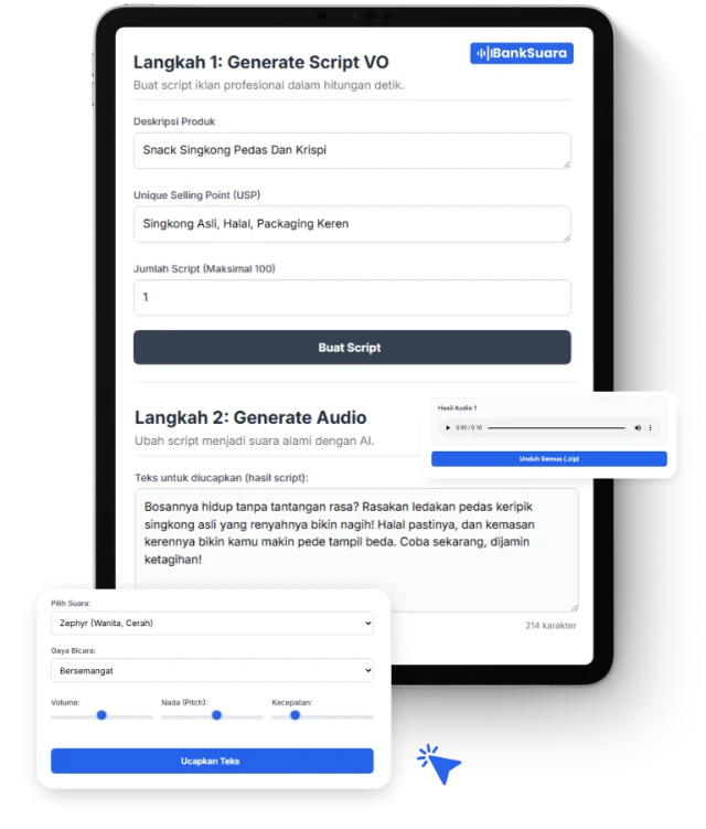 1758251554590-Ads creative Speechmaker (4)