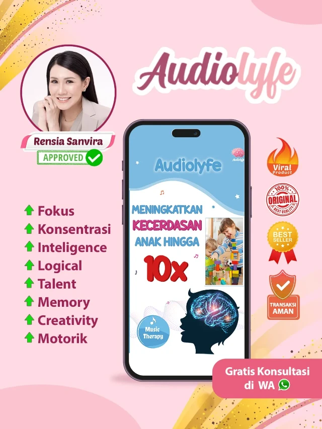 1753348082595-paket audiolyfe digital* (1).webp