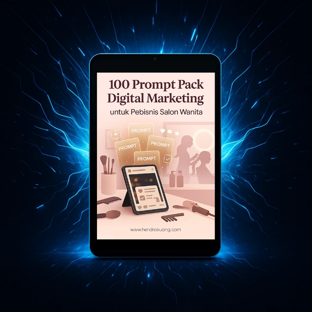 1758340635824-020-untuk-pebisnis-salon-wanita