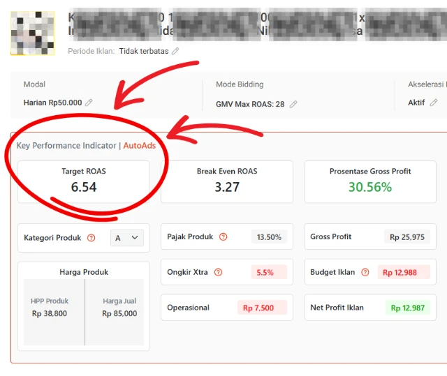 1756301336232-Untitled design