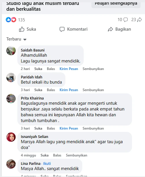 1758691337796-Screenshot_14