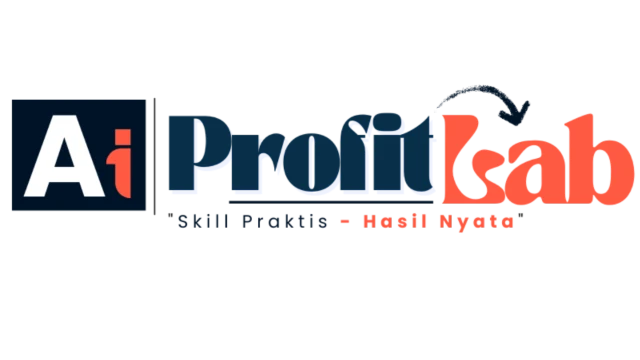 1755613955870-Untitled design (6)