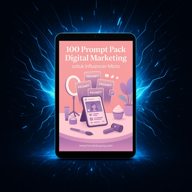 1758342381753-040-untuk-influencer-micro