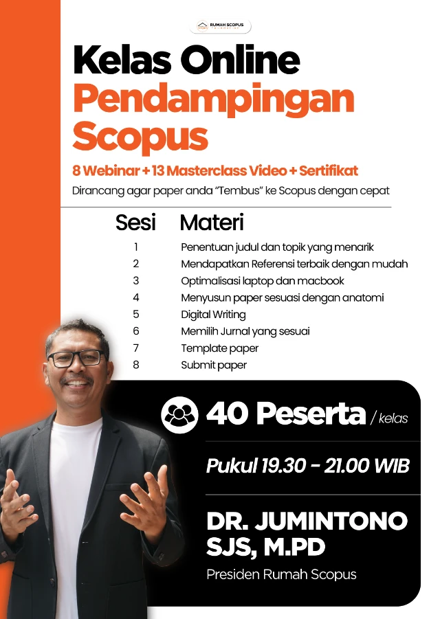 1755312666315-Flyer Web Final