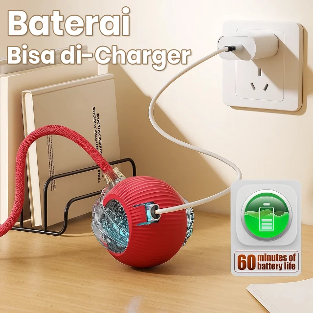 1759247185073-baterai-bisa-dicharger