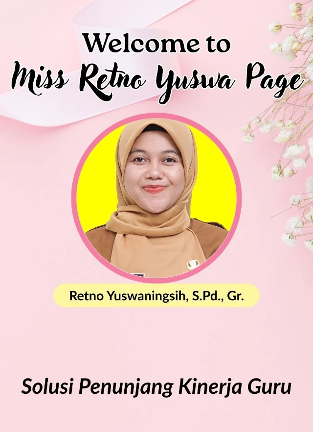 1758134987982-RPPM CP 046 (2)