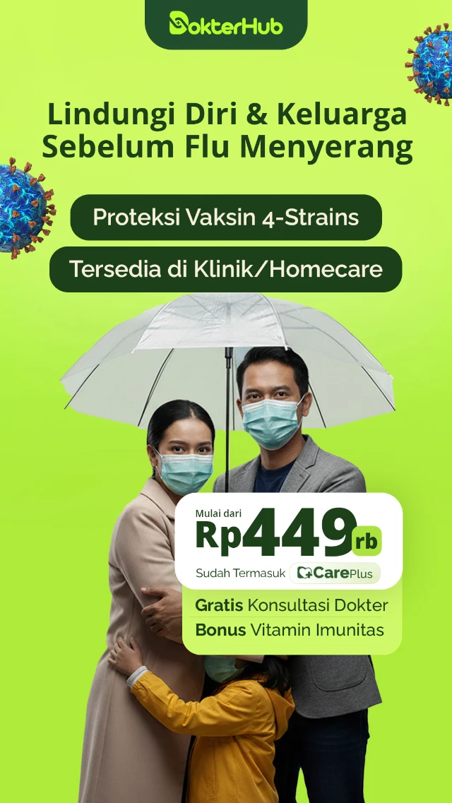 1760955895727-Vaksin Flu LPArtboard 1