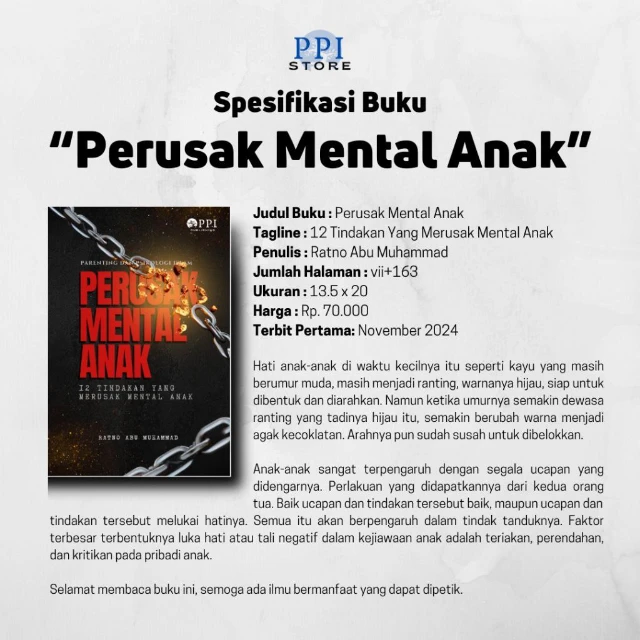 1758464538591-Buku-Perusak-Mental-Anak-12-Tindakan-Yang-Merusak-1