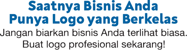 1755936169472-Skema Landing Page_18