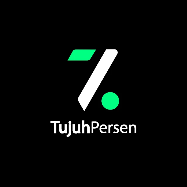 1758626968669-Untitled design (47)