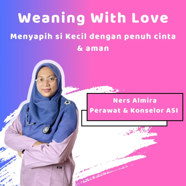 1758699916950-KELAS-ASI-MASTERY-1