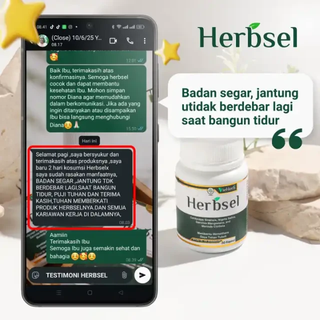 1755510396110-Testimoni WA 3_3_11zon