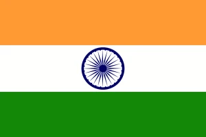1759668400338-Flag-India-300x200.webp