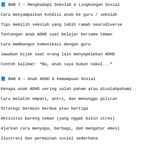 1753131301451-Screenshot 2025-07-22 3.54.01 AM.webp