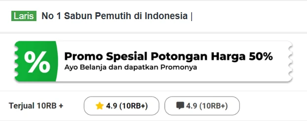 1752673371964-Screenshot 2025-07-16 204214