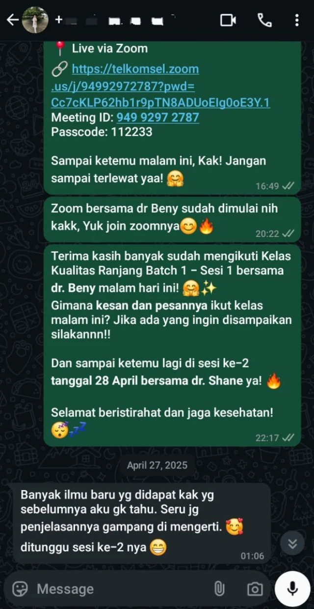 1756717668710-WhatsApp Image 2025-09-01 at 14.29.09.webp