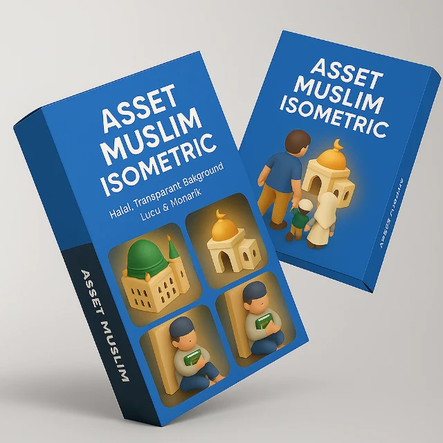 1760053044327-Cover Asset Muslim Isometric 2