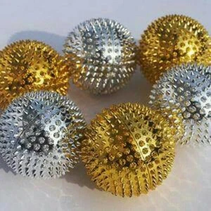 1759733197573-5e9545470830620d92da8c646f3946e2