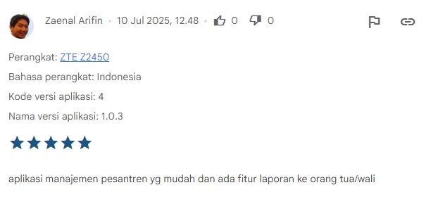 1755402585949-Ulasan 4.webp