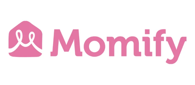 1756440537498-Desain tanpa judul (2)