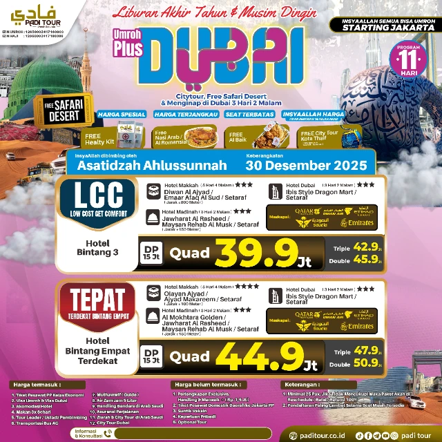 1760500122193-UMROH PLUS DUBAI 30 DESEMBER 2025 (POST)