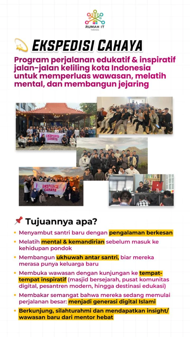 1759720392447-Gambar WhatsApp 2025-10-05 pukul 14.00.04_5d7a5760