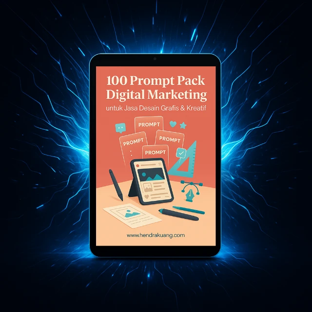 1758342293371-038-untuk-jasa-desain-grafis-kreatif