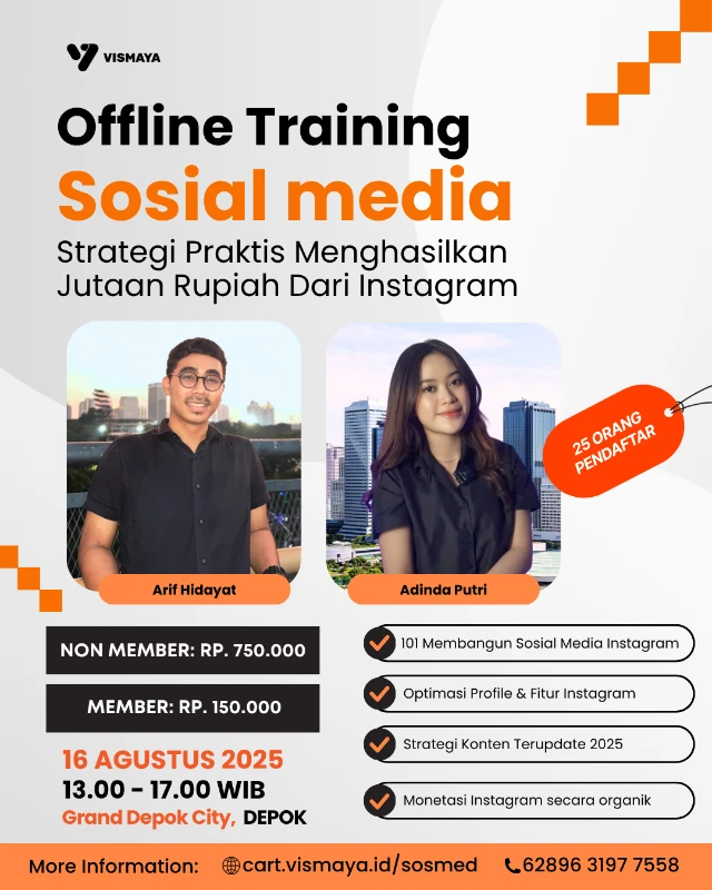 1753343499631-Event (2)