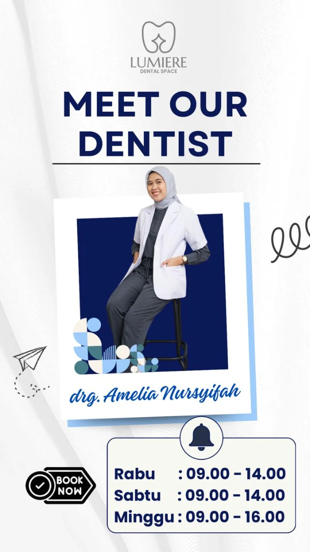 1759817354579-WhatsApp Image 2025-10-07 at 13.03.04 (1).webp