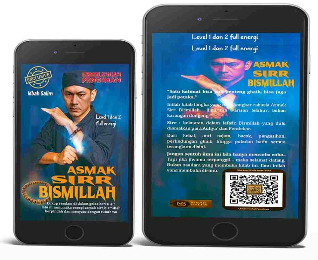 1752273705902-15-2-mbahsalim-asmak-sirr-bismillah