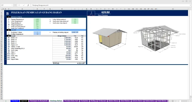 1752559316854-Screenshot (27).webp