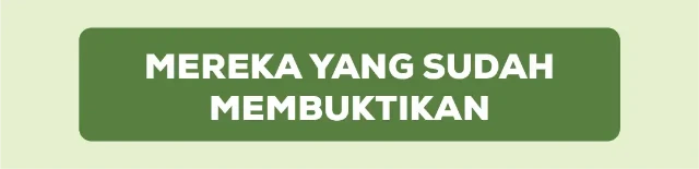 1760598110199-mereka2