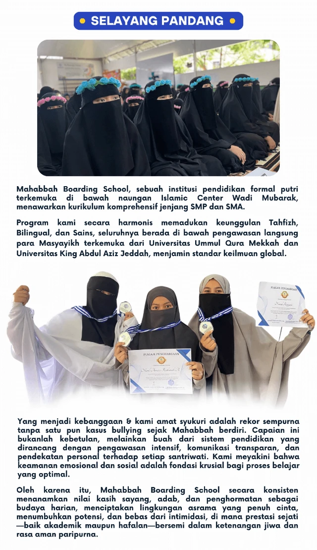 1754393054455-Bahan lp7