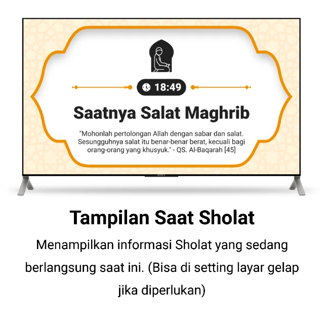 1760348258765-Ads Jam Azan TV-13.webp