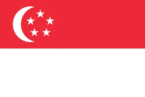 1759668358566-Flag_of_Singapore-300x200.webp