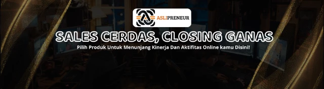 1758713700478-ASLIPRENUR (2)