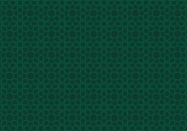 1754444664032-abstract-background-with-intricate-islamic-patterns-in-shades-of-green-vector
