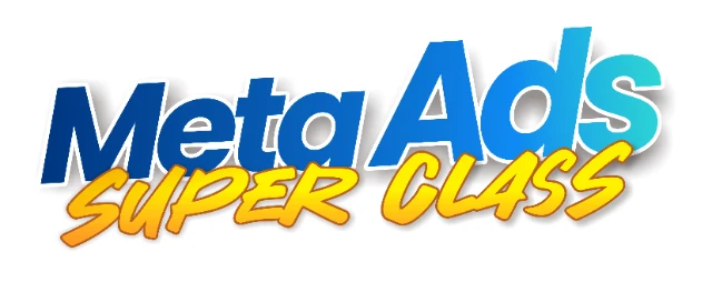 1758150843641-Untitled-1