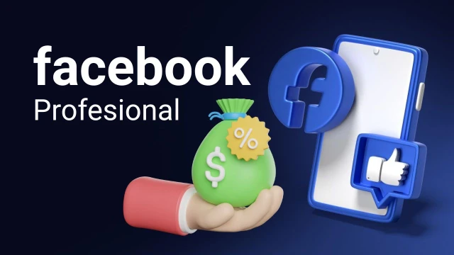 FBPro Profit Formula